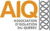 AIQ